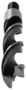 Afbeelding - https-www-ez-catalog-nl-Asset-541cbba5bb9349aaa4319bde483fc401-ImageFullSize-0333-CV-HSP-Holzspiralbohrer-brad-point-bits-detail-14mm-jpg